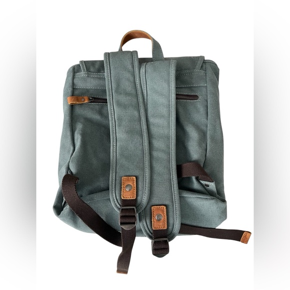 amazon osprey stratos 36 backpack Men's Hiking Backpack, Black, small/medium : Sports & Outdoors Series-Name__Acuador Size:15kg Kanken Mini Backpack Kanken This 36
